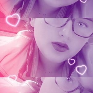 Meet your Posher, Lila